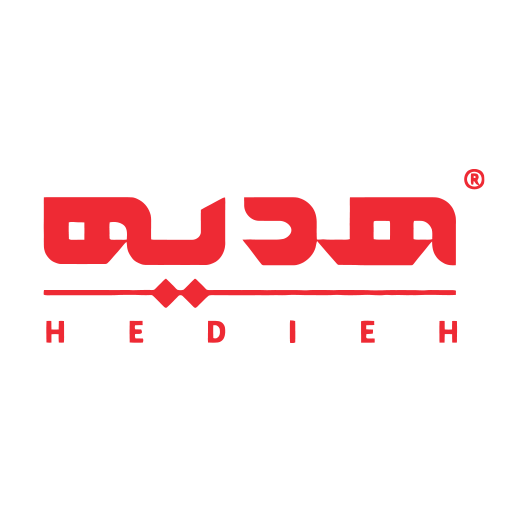 hedieh logo