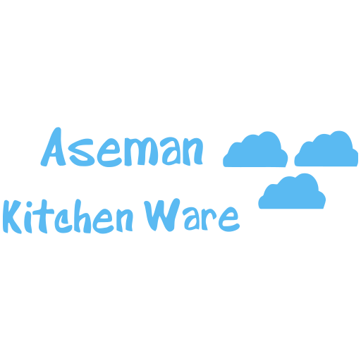 aseman logo