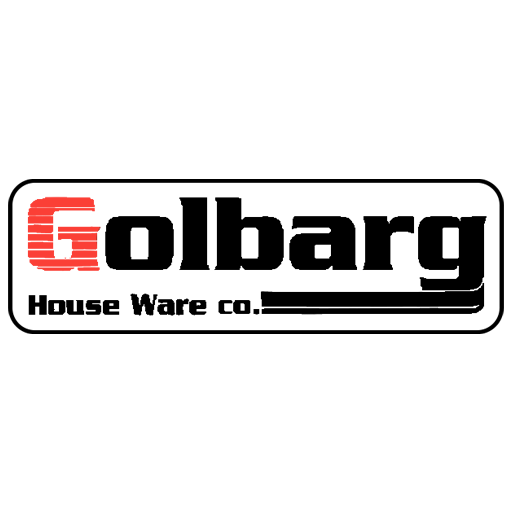 golbarg logo
