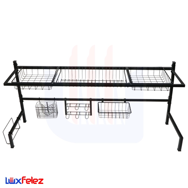 پشت پنجره ای