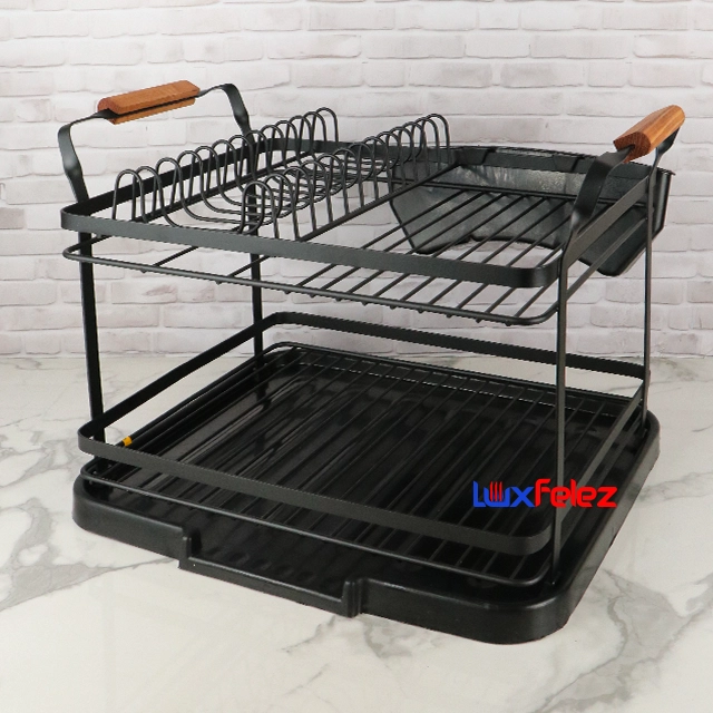 جا ظرفی کنار سینک