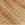 طرح چوب