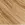 طرح چوب